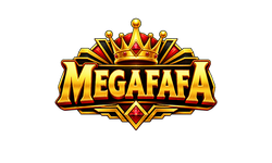 daftar slot terbaru 2026